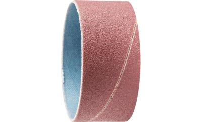 PFERD TOOLS GSB 5125 A 150 42210515 Schuurhuls Korrelgrootte (num) 150 (Ø x h) 51 mm x 25 mm 100 stuk(s) PFERD TOOLS GSB 5125 A 150 42210515 Schuurhuls Korrelgrootte (num) 150 (Ø x h) 51 mm x 25 mm 100 stuk(s)