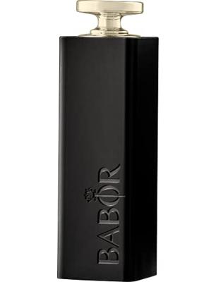 BABOR Creamy Lipstick Super Red 4gr BABOR Creamy Lipstick Super Red 4gr