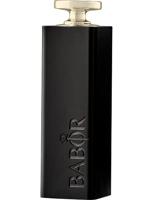 BABOR Matte Lipstick Lovely Cream Rose 4gr - thumbnail
