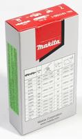 Makita Ketting | 086 | Rond | 325x1,5 | S72 - 191H30-1 - thumbnail