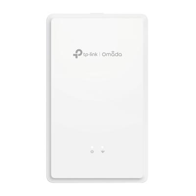 TP-Link Omada AX1800 1201 Mbit/s Wit