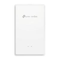 TP-Link Omada AX1800 1201 Mbit/s Wit - thumbnail