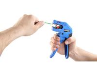 Facom swingo kabelstriptang 90° handgreep - 793940PB - thumbnail