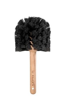 Peaty's complete bicycle cleaning kit