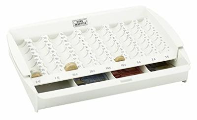 Burg Wächter 24670 Telbord (b x h x d) 326 x 228 x 65 mm Grijs Burg Wächter 24670 Telbord (b x h x d) 326 x 228 x 65 mm Grijs