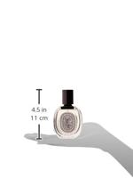Diptyque Vetyverio Eau de toilette 50 ml - thumbnail