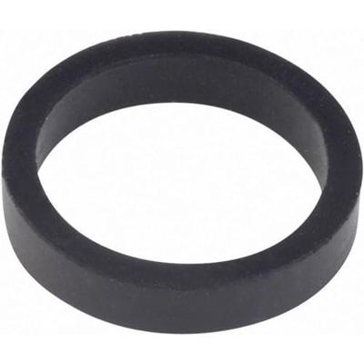 Roco 40067 H0 Antislipbanden Set van 10 stuks 6.8 - 8.2 mm Roco 40067 H0 Antislipbanden Set van 10 stuks 6.8 - 8.2 mm