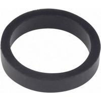 Roco 40067 H0 Antislipbanden Set van 10 stuks 6.8 - 8.2 mm - thumbnail