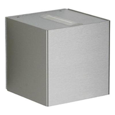 Albert Buitenlamp up down LedBrinx smal - smal - 692373