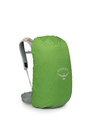 Osprey Hikelite 28 rugzak Osprey Hikelite 28 rugzak