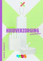 Huidverzorging - Karin Jacobs - Paperback (9789006699166) - thumbnail