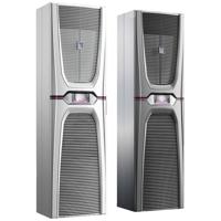 Rittal SK 3188.640 Koelapparaat 1 stuk(s) - thumbnail