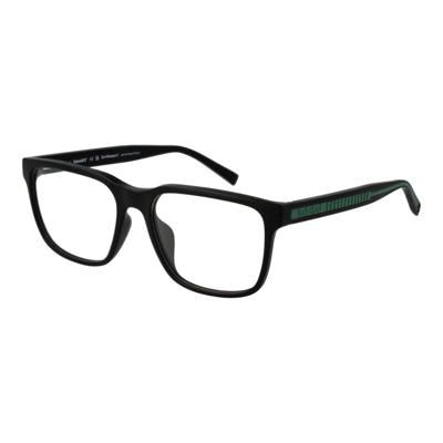 Heren Brillenframe Timberland TB1842-H 55002