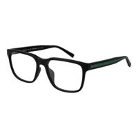 Heren Brillenframe Timberland TB1842-H 55002 - thumbnail