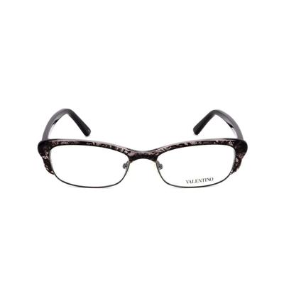Brillenframe Dames Valentino V2117-32 Ø 52 mm