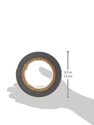 Labelingsband (l x b) 5 m x 40 mm 1 stuk(s)