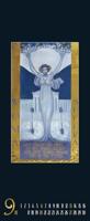 Art Nouveau Kalender 2026 - thumbnail