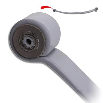 Veerpakket 1033771000