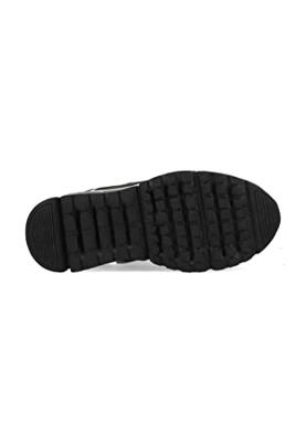Vingino Oxup VB45-1003-01 Wit-29 maat 29