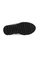 Vingino Oxup VB45-1003-01 Wit-29 maat 29 - thumbnail