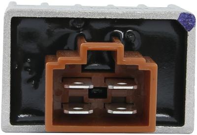 SGR spanningsregelaar voltage regulator