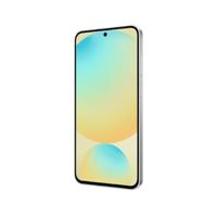 Smartphone Samsung Galaxy S24 FE 6,2" 8 GB RAM 128 GB Geel - thumbnail
