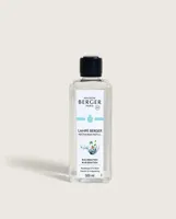 Lampe Berger huisparfum blue seduction 500 ml - thumbnail
