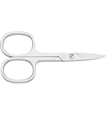 Erbe Solingen nagelschaar linkshandig 9 cm (erbe91327) Erbe Solingen nagelschaar linkshandig 9 cm (erbe91327)