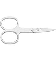 Erbe Solingen nagelschaar linkshandig 9 cm (erbe91327) - thumbnail