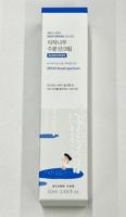 Round Lab Birch Juice Sun Cream 50 ml - thumbnail