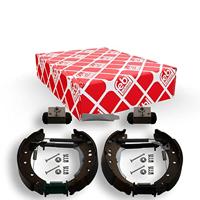 Remschoenset 37532 - thumbnail