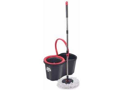 Dirt Devil Schoonmaakmop - Dweilsysteem