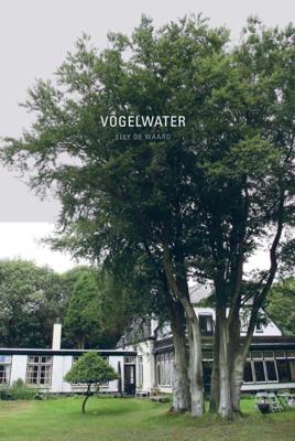 Vogelwater (Hardback) Vogelwater (Hardback)