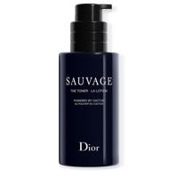 Sauvage The Toner - thumbnail