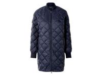 esmara Dames jas (Marineblauw, M (40/42)) - thumbnail