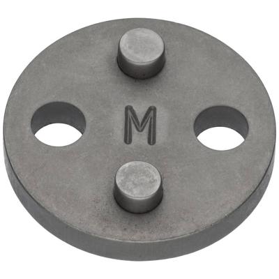 Vigor V3760-M Adapterplaat M