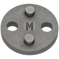 Vigor V3760-M Adapterplaat M - thumbnail