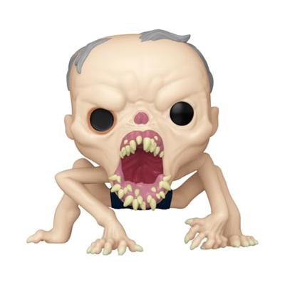 IT Welcome to Derry Funko Pop Vinyl: Skeleton Man