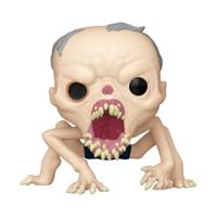 IT Welcome to Derry Funko Pop Vinyl: Skeleton Man - thumbnail