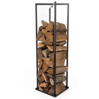 Houtrek 34 x 34 x 118 cm Velleman - Velleman - thumbnail