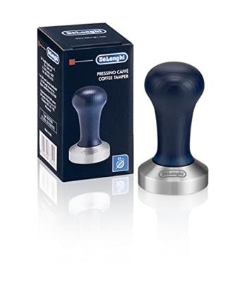 Delonghi koffiestamper dlsc058 - thumbnail