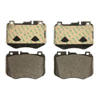 Remblokkenset, schijfrem LP3172 - thumbnail