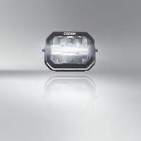 Osram Automotive LEDDL113-CB LEDDL113-CB Afstandschijnwerper LED Voor (l x b x h) 134 x 241 x 169 mm - thumbnail