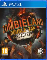 Zombieland Double Tap Roadtrip - thumbnail