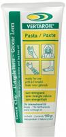 Chi Natural Life Vertargil Groene Klei Pasta Tube - thumbnail