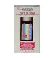 Essie Hard to resist pink 13.5 Milliliter - thumbnail