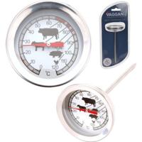 Vaggan Vleesthermometer - thumbnail