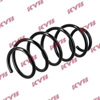 Chassisveer RA3414 - thumbnail