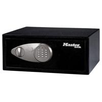 Master Lock P40027 X125ML Kluis Cijferslot, Sleutelslot - thumbnail