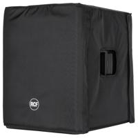 RCF CVR TTS 15 hoes voor TTS 15-A - thumbnail